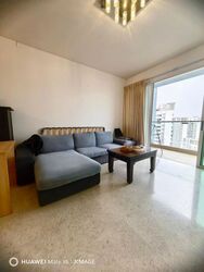 Meraprime (D3), Condominium #503899481